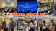 pameran-jakarta-fair-2026-jadi-ajang-strategis-ikm-diy-perluas-pasar-dan-jejaring-buyer-
